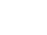 Green City – acasă, în mijlocul naturii